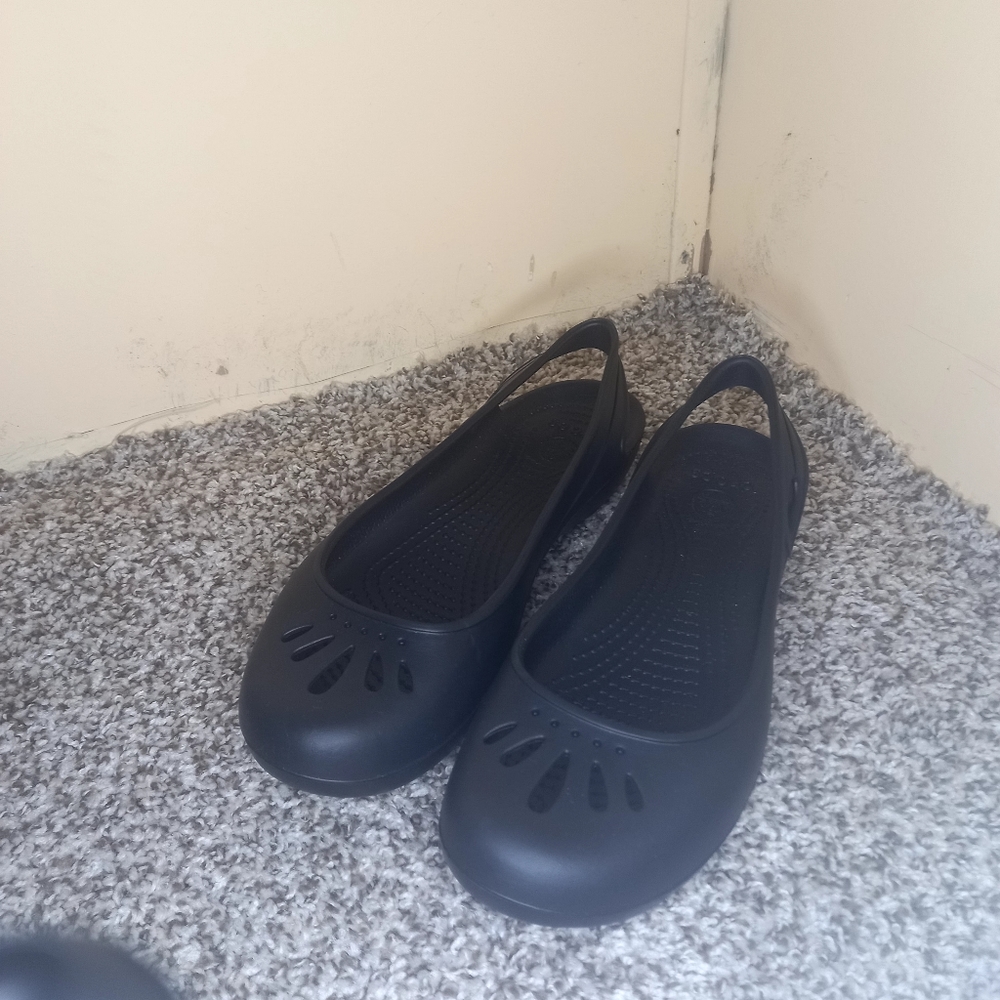 Crocs sandal for women - Picture 3 of 7